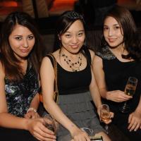 manufactured-superstars-xs-nightclub-las-vegas (38)_1.jpg